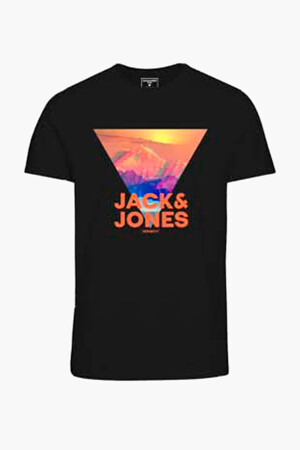 Dames - JACK & JONES -  - CORE BY JACK & JONES - 