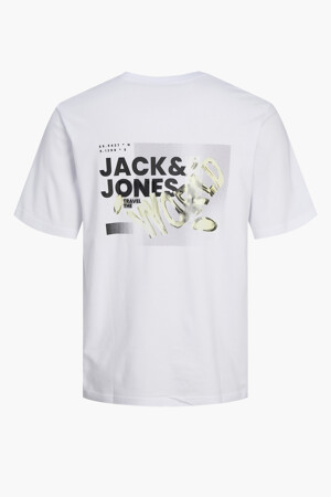 Hommes - CORE BY JACK & JONES -  - Collection homme 2024Z