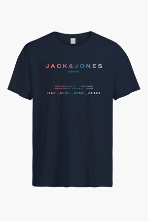Hommes - CORE BY JACK & JONES -  - JACK & JONES