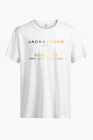 Hommes - CORE BY JACK & JONES -  - JACK & JONES