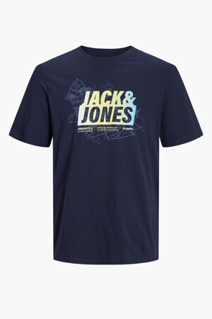 Dames - ORIGINALS BY JACK & JONES -  - JACK & JONES - 