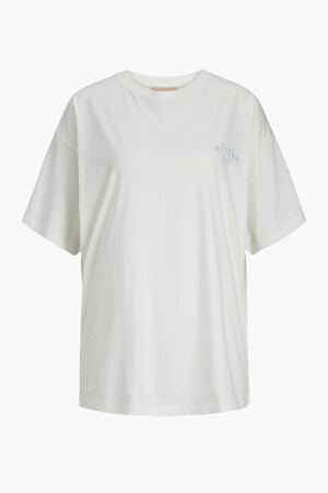 Femmes - JJXX -  - T-shirts & tops