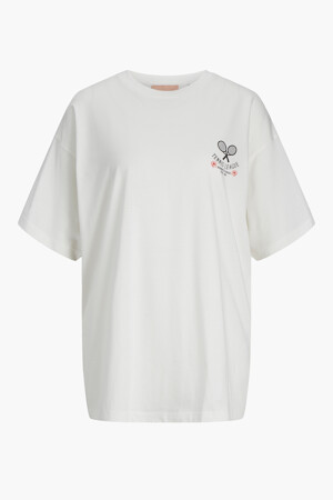 Dames - JJXX -  - T-shirts & topjes