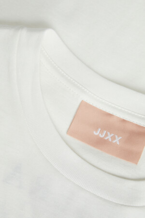 Femmes - JJXX -  - T-shirts & tops