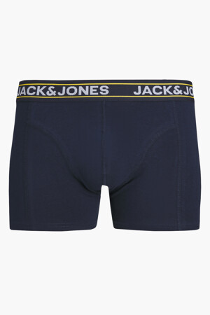 Femmes - ACCESSORIES BY JACK & JONES -  - JACK & JONES - 