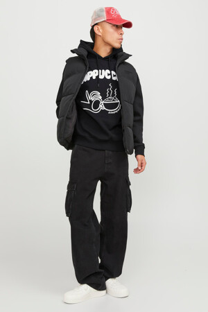 Femmes - ORIGINALS BY JACK & JONES -  - Nouveautés - 