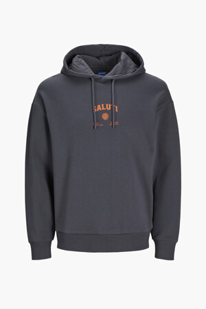 Femmes - ORIGINALS BY JACK & JONES -  - Nouveautés - 