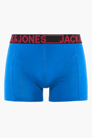 Hommes - ACCESSORIES BY JACK & JONES -  - JACK & JONES