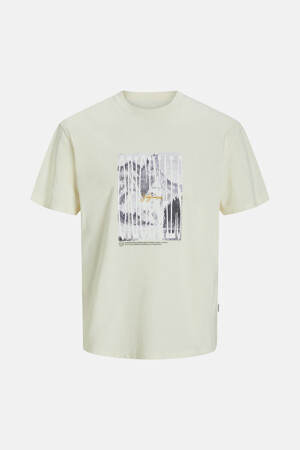 Dames - ORIGINALS BY JACK & JONES -  - Heren - 