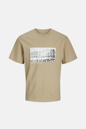 Dames - ORIGINALS BY JACK & JONES -  - Heren - 
