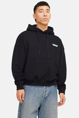 Dames - ORIGINALS BY JACK & JONES -  - Hoodies & Sweaters - 