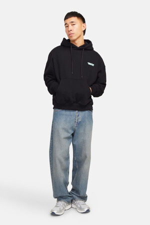 Dames - ORIGINALS BY JACK & JONES -  - Hoodies & Sweaters - 