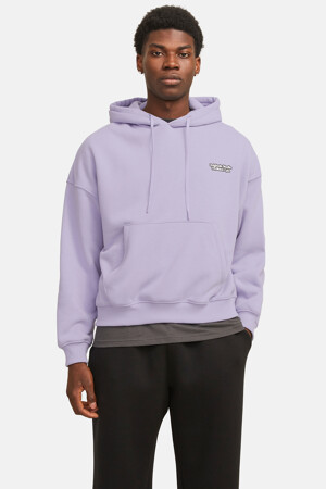 Dames - ORIGINALS BY JACK & JONES -  - Heren - 