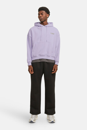 Dames - ORIGINALS BY JACK & JONES -  - Heren - 