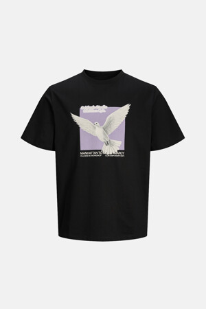 Dames - ORIGINALS BY JACK & JONES -  - Heren - 