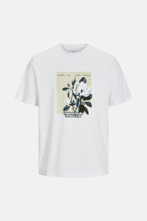 Dames - ORIGINALS BY JACK & JONES -  - Heren - 