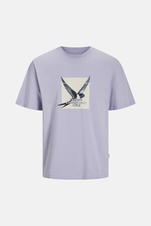 Dames - ORIGINALS BY JACK & JONES -  - Heren - 
