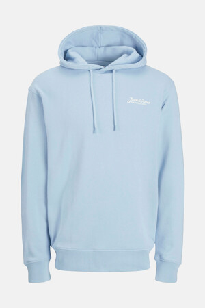 Dames - ORIGINALS BY JACK & JONES -  - Heren - 