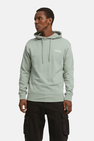 Dames - ORIGINALS BY JACK & JONES -  - Heren - 