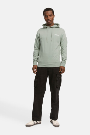 Dames - ORIGINALS BY JACK & JONES -  - Heren - 