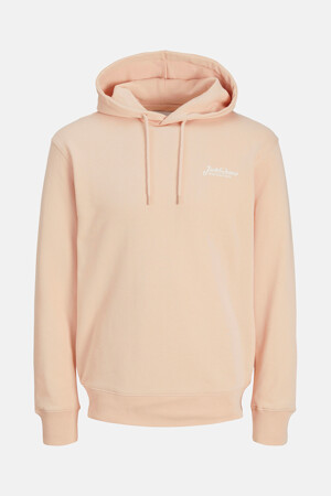 Dames - ORIGINALS BY JACK & JONES -  - Heren - 