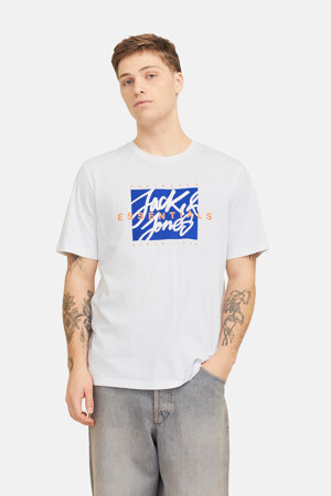 Dames - ORIGINALS BY JACK & JONES -  - Heren - 