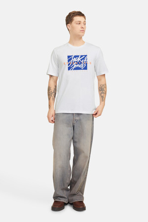 Dames - ORIGINALS BY JACK & JONES -  - Heren - 