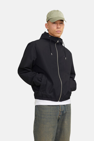 Dames - ORIGINALS BY JACK & JONES -  - Jassen - 