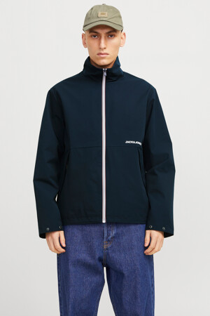 Dames - JACK & JONES -  - Jassen - 