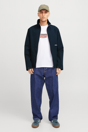 Dames - JACK & JONES -  - Jassen - 