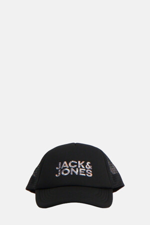 Femmes - ACCESSORIES BY JACK & JONES -  - Chapeaux & Casquettes - 
