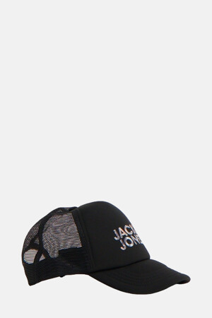 Femmes - ACCESSORIES BY JACK & JONES -  - Chapeaux & Casquettes - 
