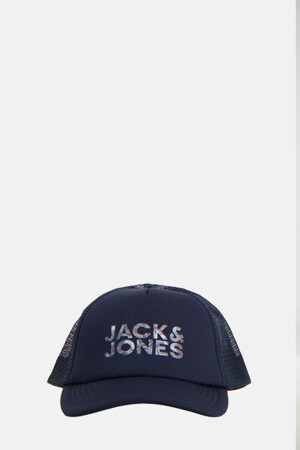 Femmes - ACCESSORIES BY JACK & JONES -  - Chapeaux & Casquettes - 