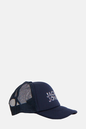 Femmes - ACCESSORIES BY JACK & JONES -  - Chapeaux & Casquettes - 