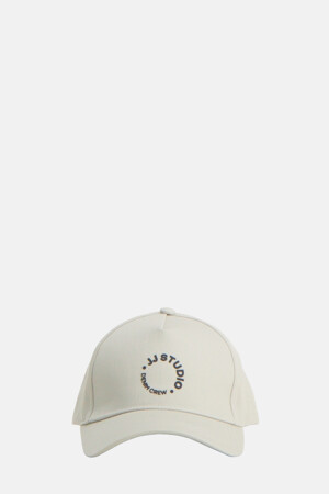 Femmes - ACCESSORIES BY JACK & JONES -  - Chapeaux & Casquettes - 