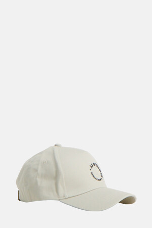 Femmes - ACCESSORIES BY JACK & JONES -  - Chapeaux & Casquettes - 