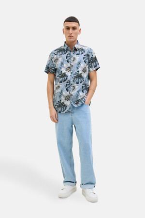 Femmes - JACK & JONES -  - Collection printemps-été 2025 - Hommes - 