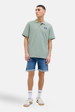 Femmes - JACK & JONES -  - Collection printemps-été 2025 - Hommes - 