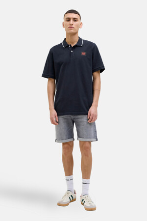 Femmes - JACK & JONES -  - Collection printemps-été 2025 - Hommes - 