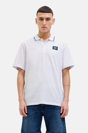 Femmes - JACK & JONES -  - Collection printemps-été 2025 - Hommes - 