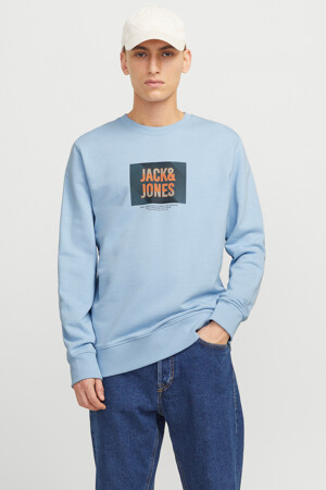 Dames - JACK & JONES -  - Heren - 