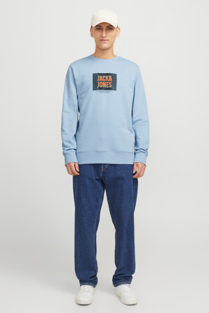 Dames - JACK & JONES -  - Heren - 