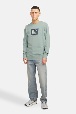 Dames - JACK & JONES -  - Heren - 
