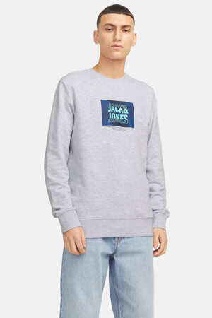Dames - JACK & JONES -  - Heren - 