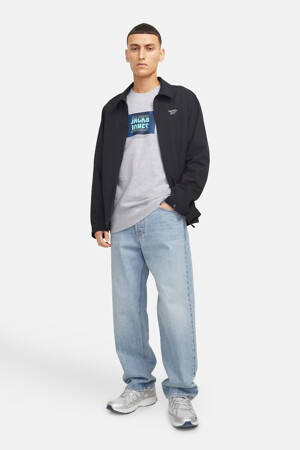 Dames - JACK & JONES -  - Heren - 