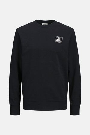 Dames - ORIGINALS BY JACK & JONES -  - Hoodies & Sweaters - 
