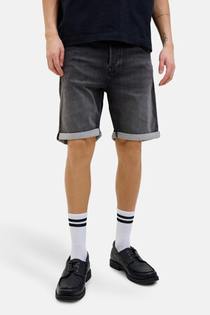 Femmes - JACK & JONES JEANS INTELLIGENCE -  - Shorts - 