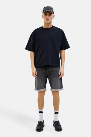 Femmes - JACK & JONES JEANS INTELLIGENCE -  - Shorts - 