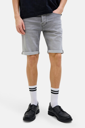 Femmes - JACK & JONES -  - Shorts - 
