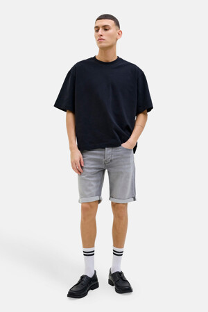 Femmes - JACK & JONES -  - Shorts - 